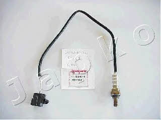 Lambda sensor Japko 3K14