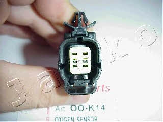 Buy Japko 3K14 at a low price in United Arab Emirates!