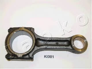 Japko 3KI001 Rod sub-assy, connecting 3KI001