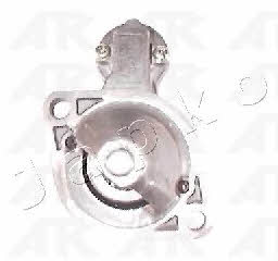 Buy Japko 3M1601 at a low price in United Arab Emirates!