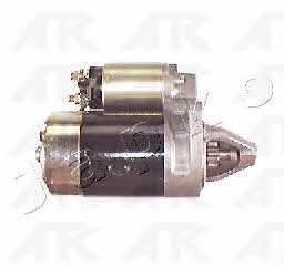 Starter Japko 3M1601
