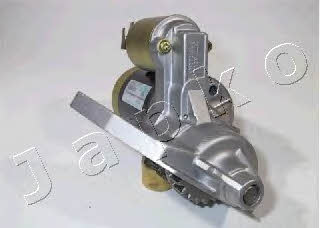 Japko 3M208 Starter 3M208