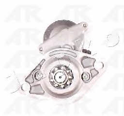 Starter Japko 3S199