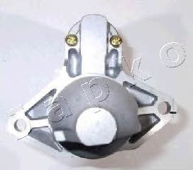 Starter Japko 3S209