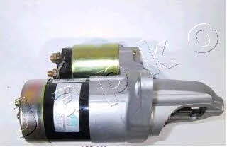 Buy Japko 3S209 at a low price in United Arab Emirates!