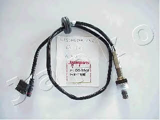 Lambda sensor Japko 3SS00