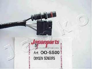 Japko 3SS00 Lambda sensor 3SS00