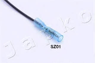 Buy Japko 3SZ01 at a low price in United Arab Emirates!