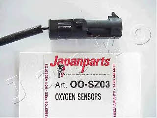 Japko 3SZ03 Lambda sensor 3SZ03