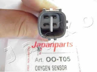 Lambda sensor Japko 3T05