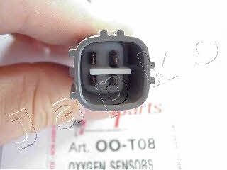 Lambda sensor Japko 3T08