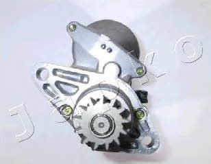 Buy Japko 3T326 – good price at EXIST.AE!