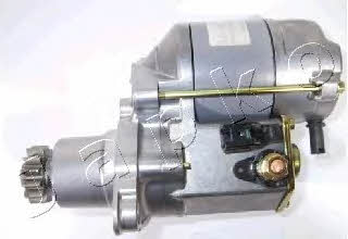 Starter Japko 3T326