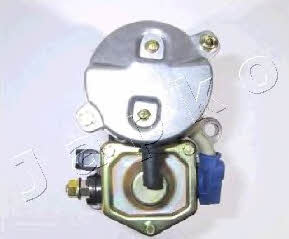 Buy Japko 3T326 at a low price in United Arab Emirates!