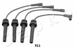 Japko 132911 Ignition cable kit 132911