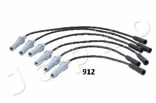 Japko 132912 Ignition cable kit 132912