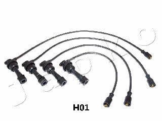 Japko 132H01 Ignition cable kit 132H01