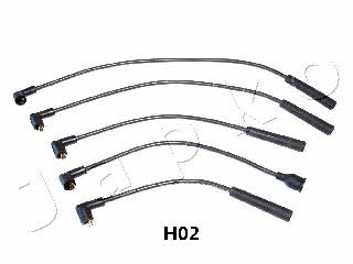 Japko 132H02 Ignition cable kit 132H02