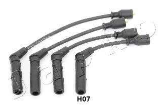Japko 132H07 Ignition cable kit 132H07