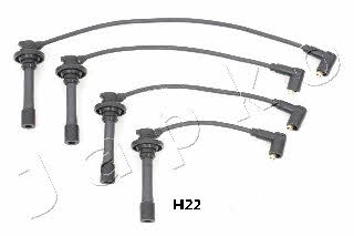 Japko 132H22 Ignition cable kit 132H22
