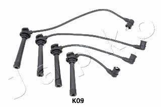 Japko 132K09 Ignition cable kit 132K09