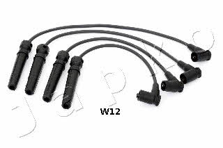 Japko 132W12 Ignition cable kit 132W12