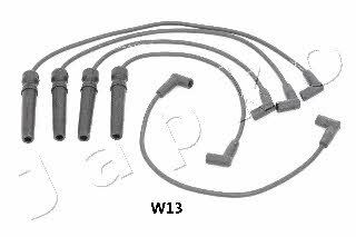 Japko 132W13 Ignition cable kit 132W13