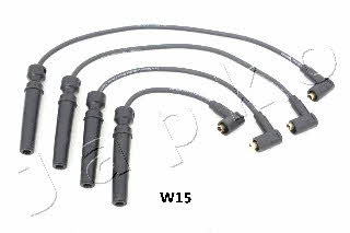 Japko 132W15 Ignition cable kit 132W15
