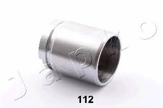 Japko 133112 Rear brake caliper piston 133112