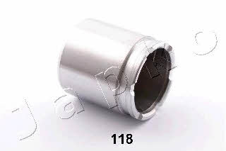 Japko 133118 Front brake caliper piston 133118
