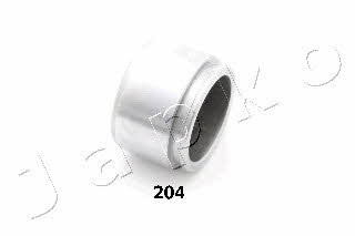 133204 Japko Brake caliper piston