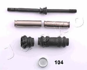 Japko 136104 Repair Kit, brake caliper 136104