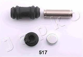 Japko 136517 Repair Kit, brake caliper 136517