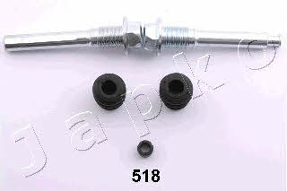 Japko 136518 Repair Kit, brake caliper 136518