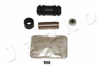Japko 136900 Repair Kit, brake caliper 136900
