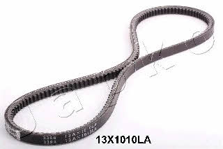 Japko 13X1010 V-belt 13X1010 13X1010