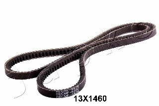 Japko 13X1460 V-belt 13X1460