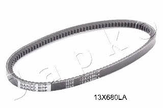Japko 13X680 V-belt 13X680 13X680