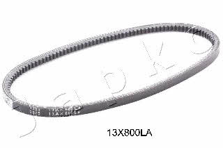 Japko 13X800 V-belt 13X800 13X800