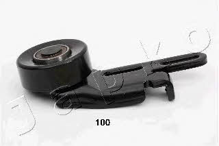 Japko 140100 V-ribbed belt tensioner (drive) roller 140100