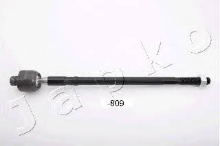 Japko 103809 Inner Tie Rod 103809