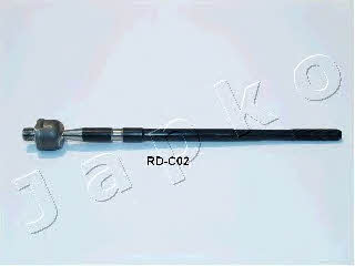 Japko 103C02 Inner Tie Rod 103C02