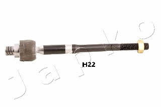 103H21L Japko Inner Tie Rod