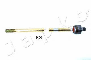 Japko 103K00 Inner Tie Rod 103K00