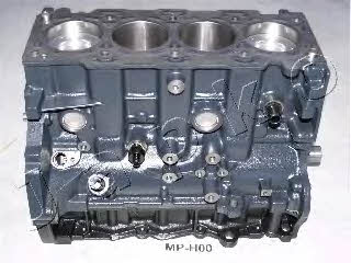 Japko Partial Engine – price