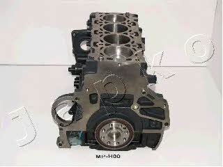 Partial Engine Japko 104H00