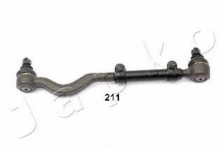 tie-rod-end-outer-105211-9217501