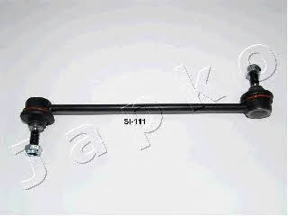 Japko 106111 Front stabilizer bar 106111