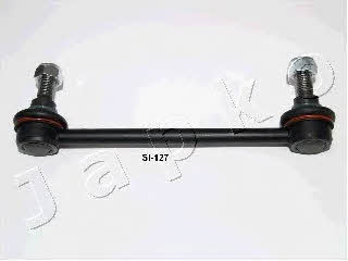 Japko 106127 Front stabilizer bar 106127