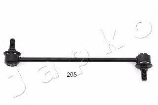 Japko 106205 Front stabilizer bar 106205